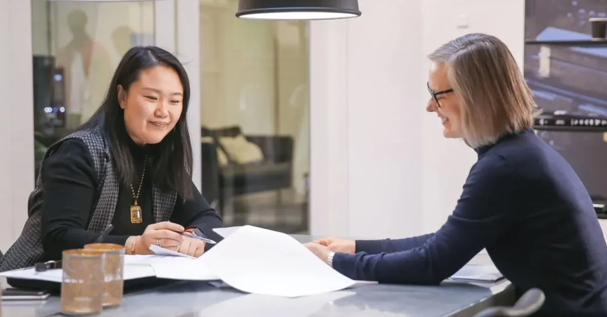 Padded Sports Bra Manufacturer Thygesen 