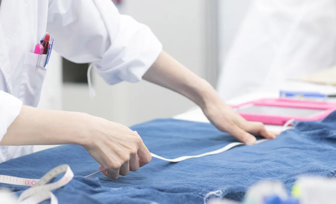Quality Assurance in Compression Leggings Manufacturing