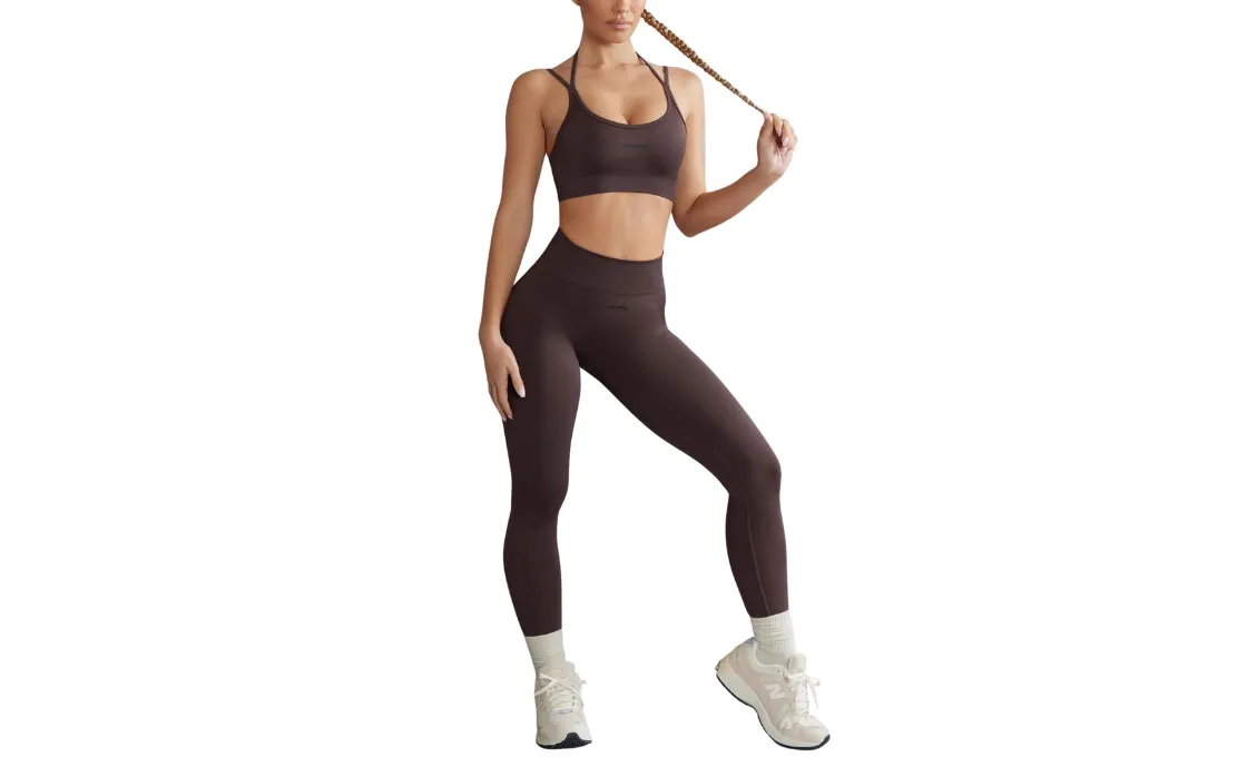 Sports Leggings Function