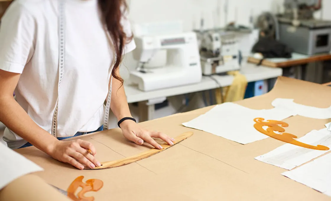Sports Leggings Manufacturer Offers Customization Services