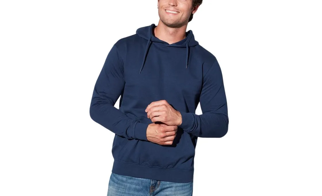 Superior Quality of Unisex Hoodies