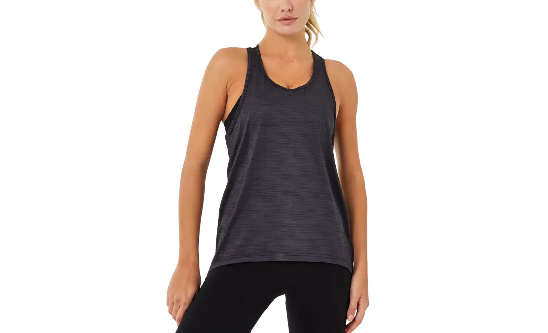Your Workout Tank Top Manufacturer