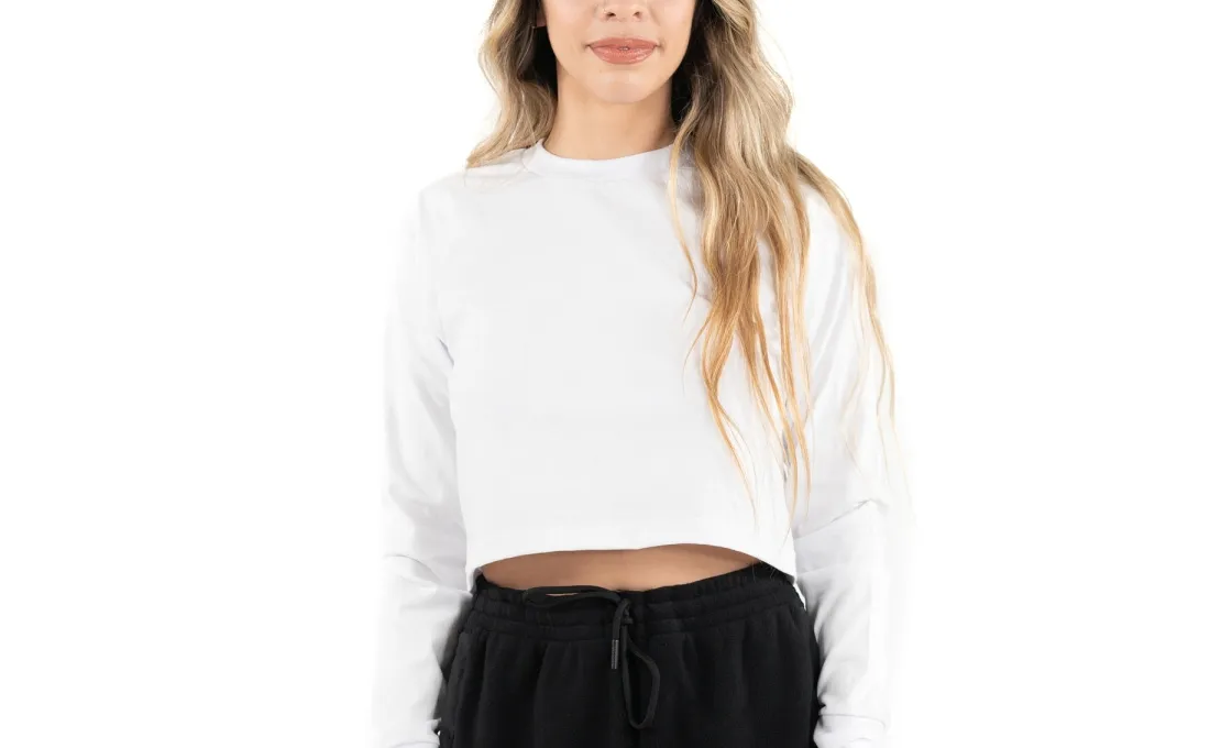 Available in an extensive range of sizes