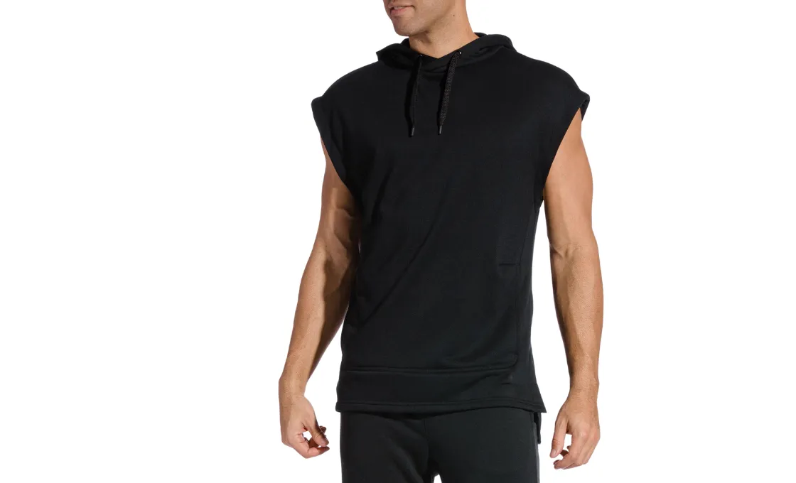 basketball-hoodie-manufacturing-premium-fabric