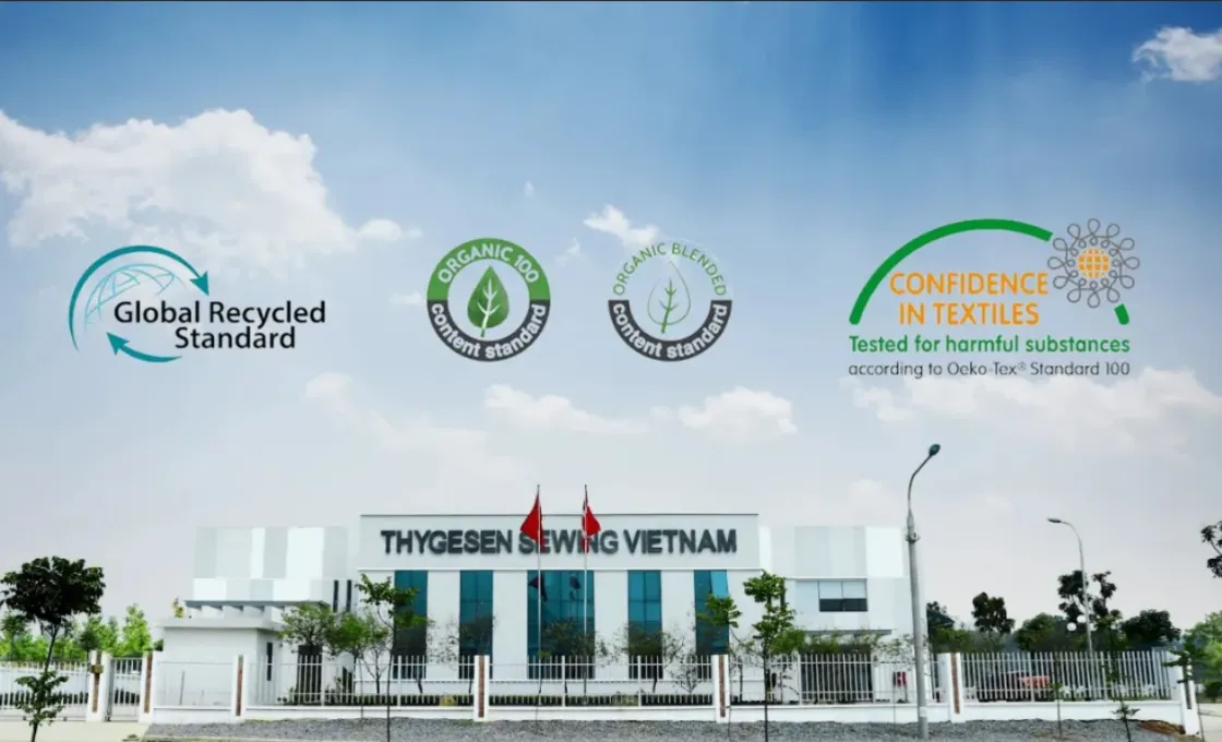 Certifications and Quality Assurance