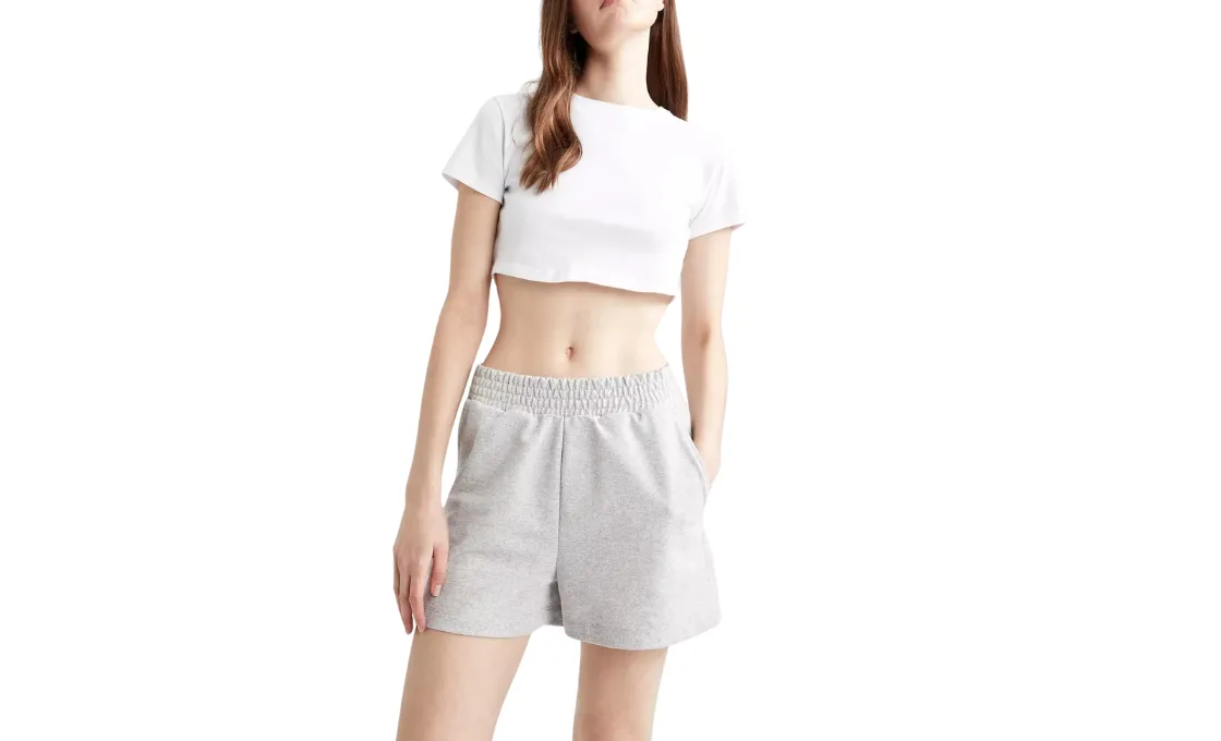 Thygesen Textile Vietnam: Quality as a Cotton Shorts Manufacturer
