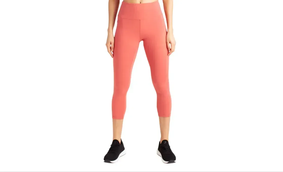 Fitness Tights Manufacturer