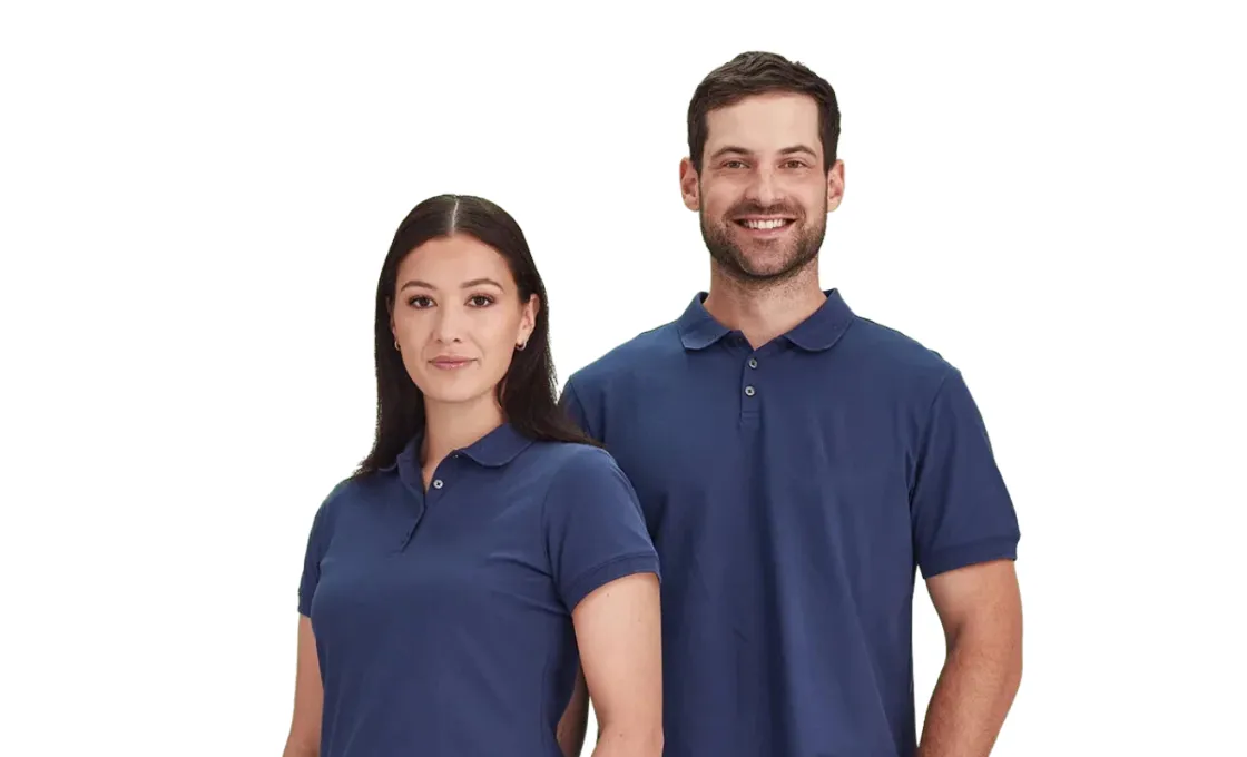 Customer Retention Through Quality and Efficiency