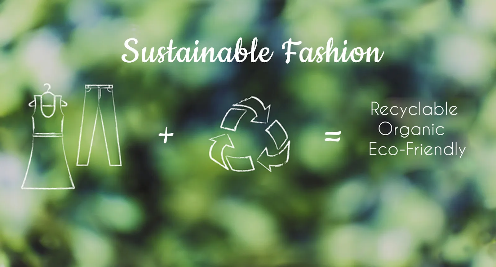 eco-friendly production techniques