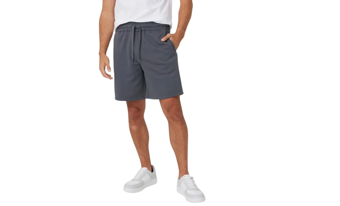Design Your Dream Shorts with Us