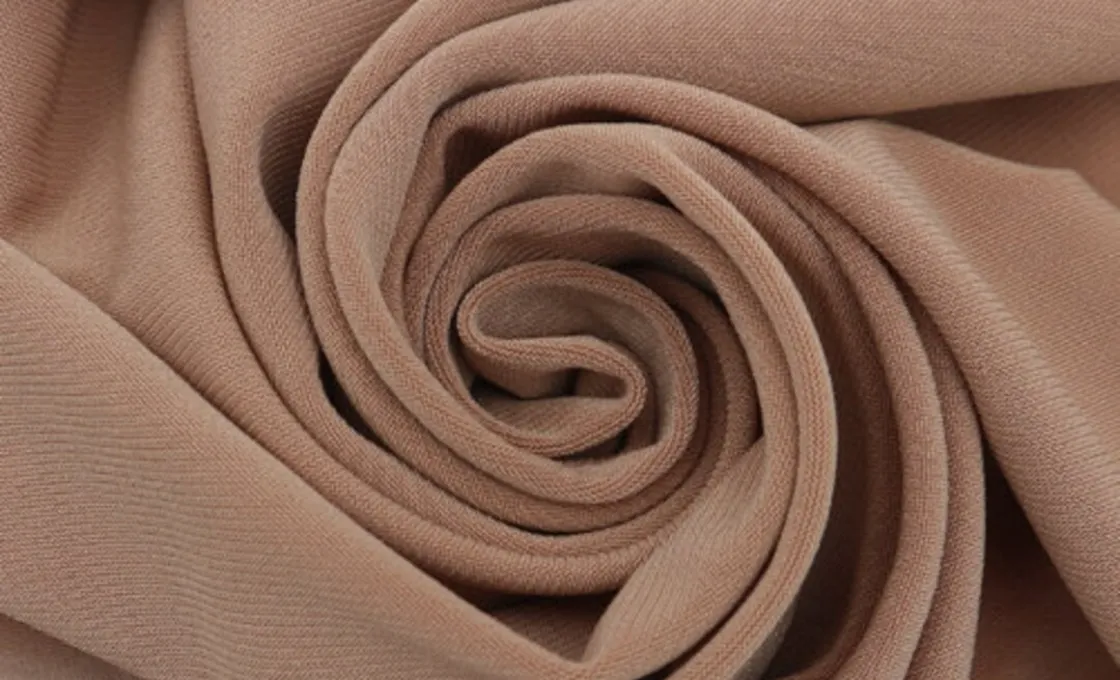 Materials and Product Features