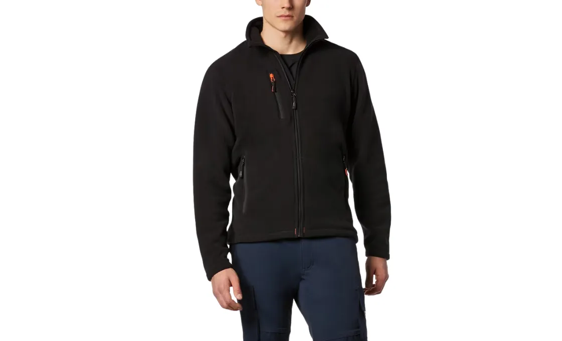 High-Quality Knit Jackets Manufacturer