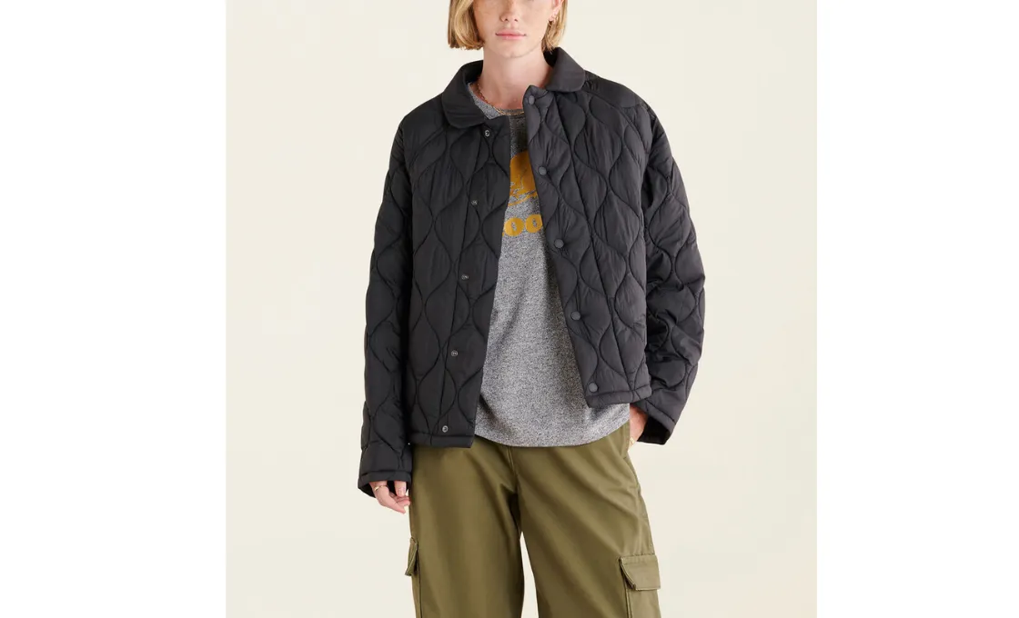 Meticulous Craftsmanship Meets Modern Efficiency