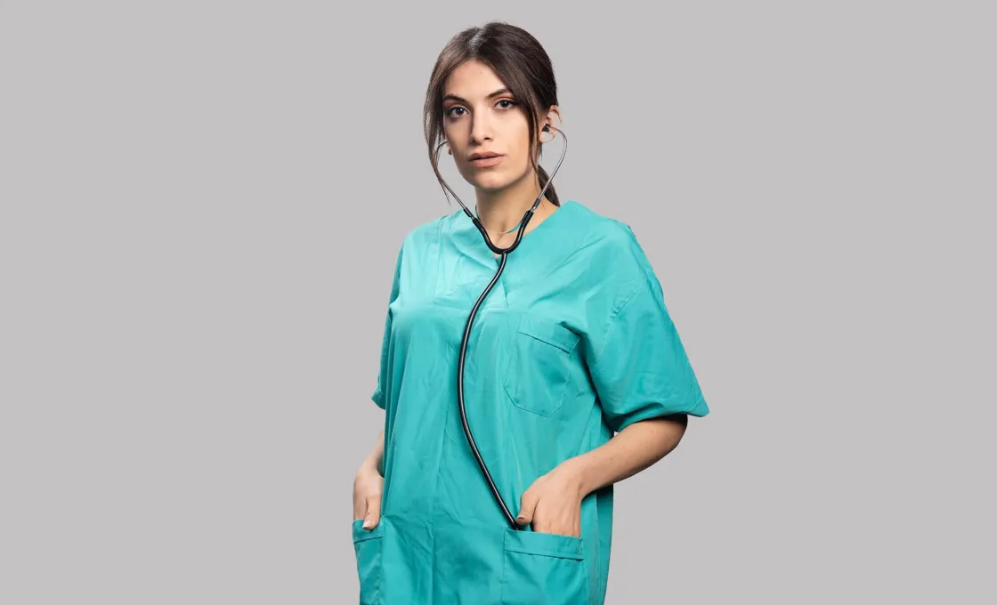 High-Quality Fabrics That Ensure Comfort And Durability