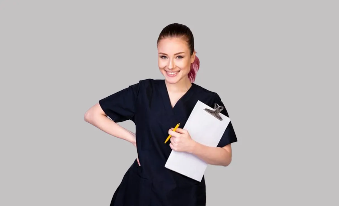 Customized Options That Align With Practical Needs