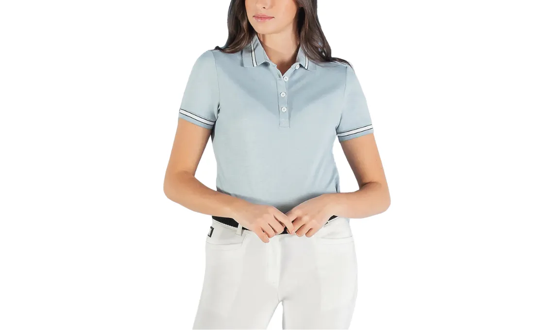 Uniform Polo Shirts Manufacturer Offer High-Quality Products