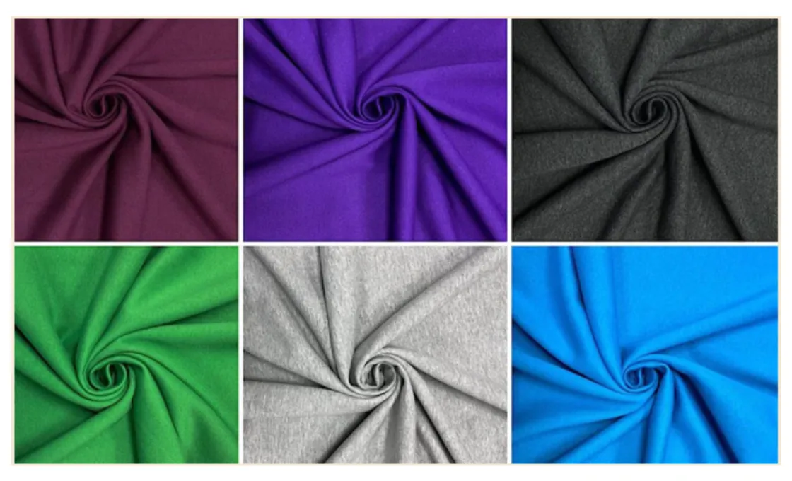 About Customized Crop Tops