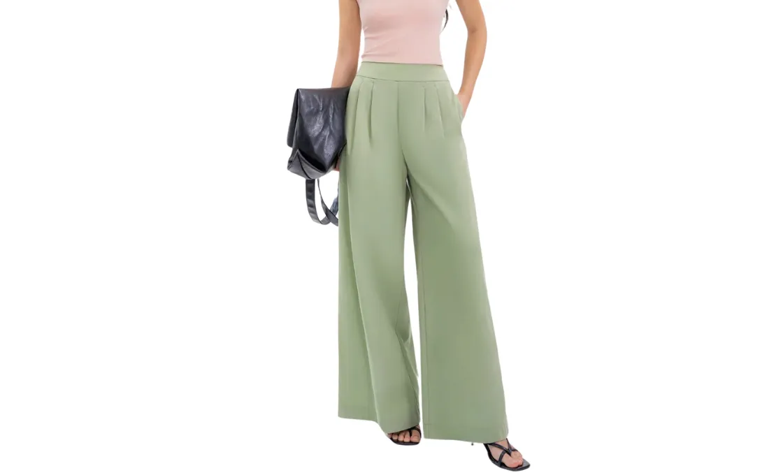 We Advise Expert Fabric