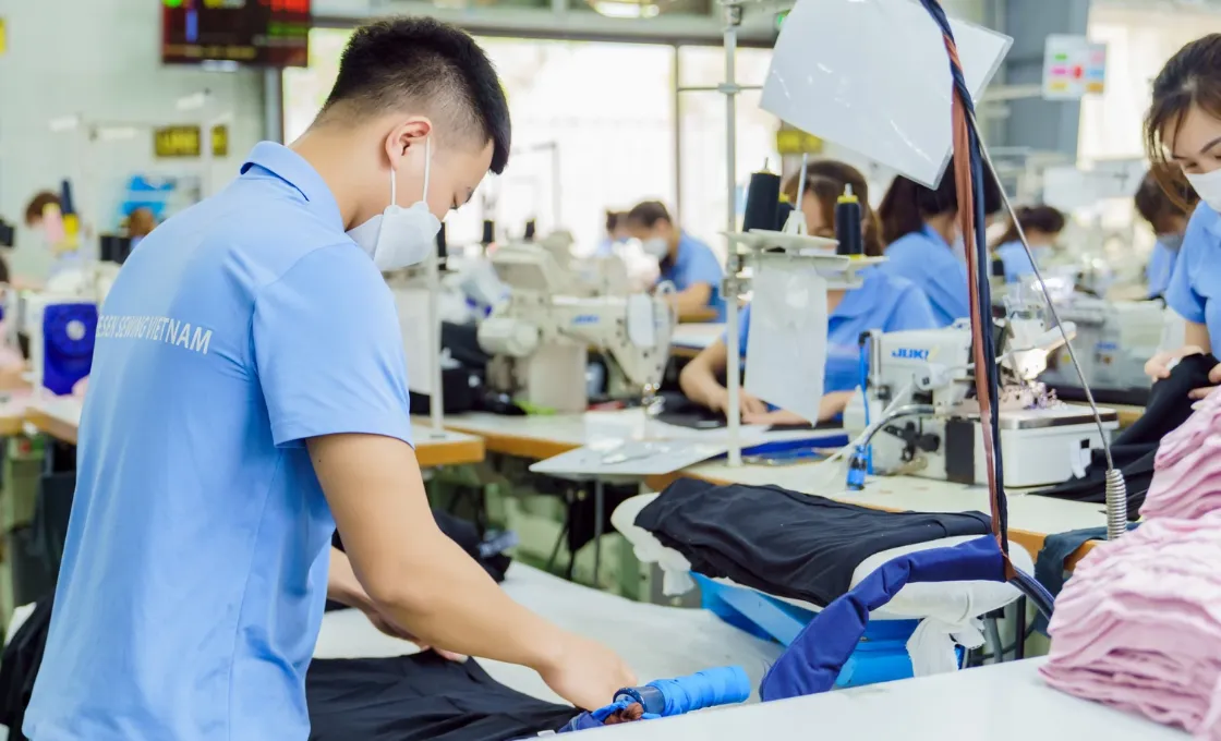 Clear Manufacturing Process and Premium Designs