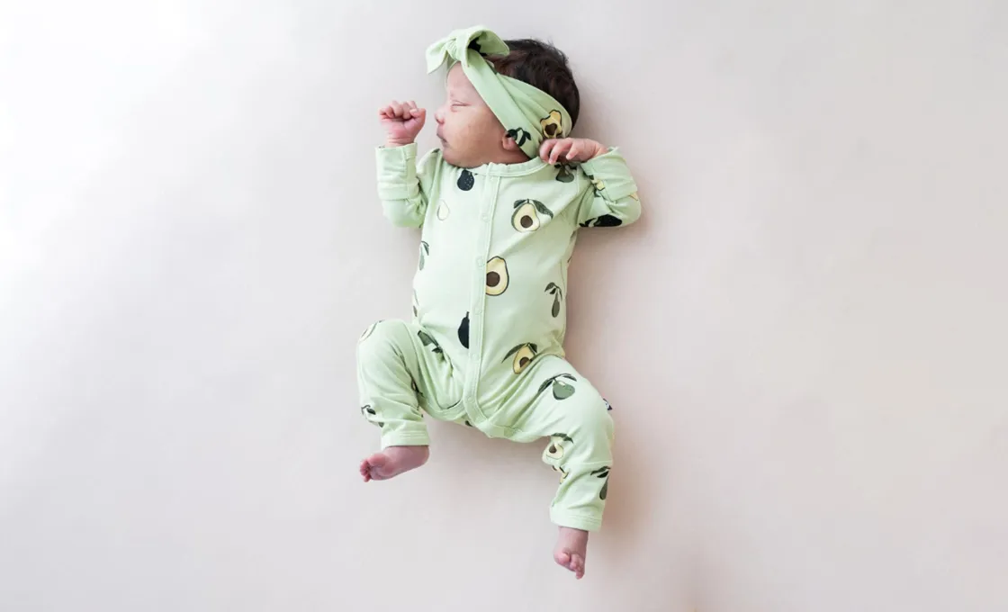 Cotton Rompers manufacturing services