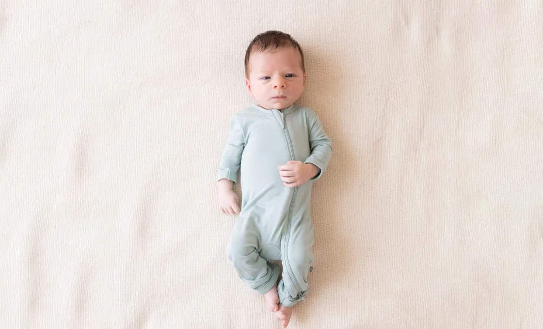 Customization Offer from Premium Jumpsuit Rompers Manufacturer