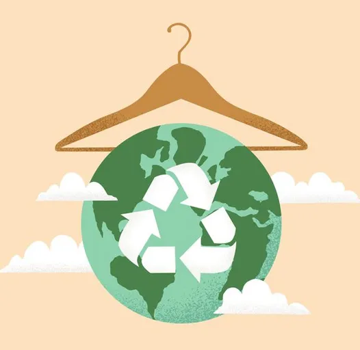 Eco-Friendly Practices and Sustainability