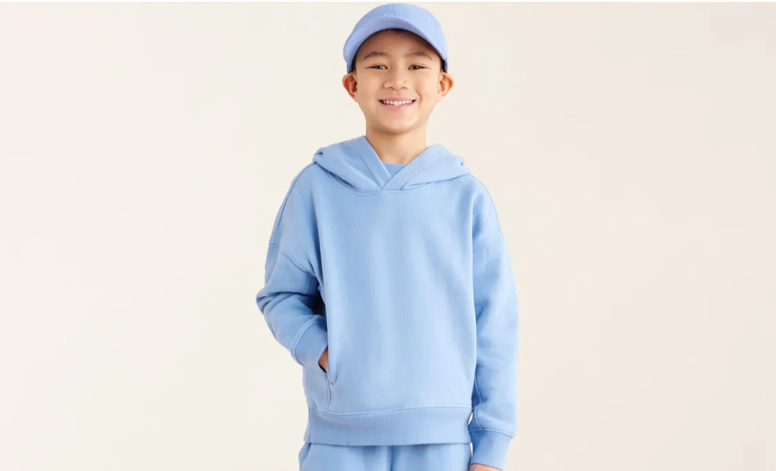 Material and Functionality Details