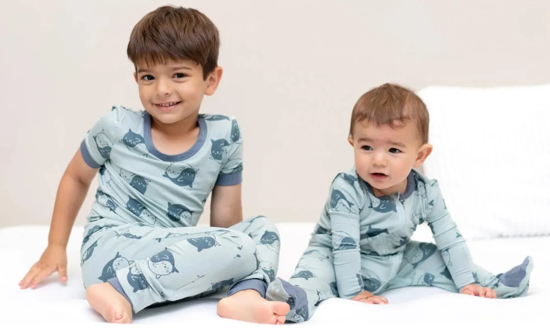 Product Features and Customization Options
