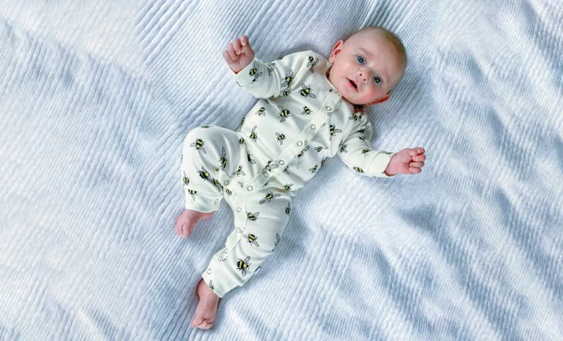 Product Range and Manufacturing Capabilities