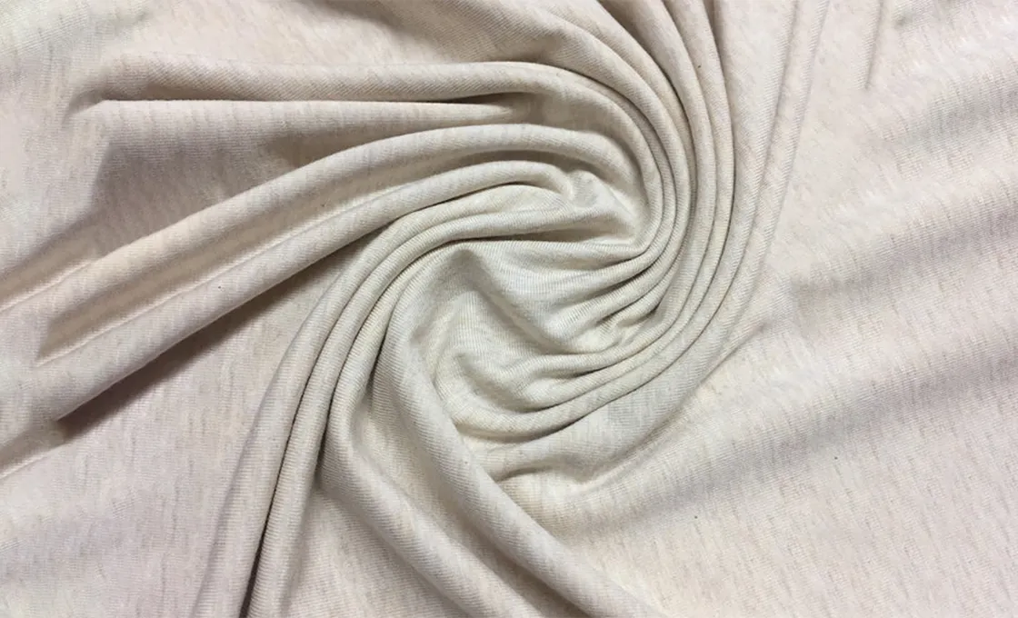 Wide Range of Fabric Options and Emphasis on Comfort