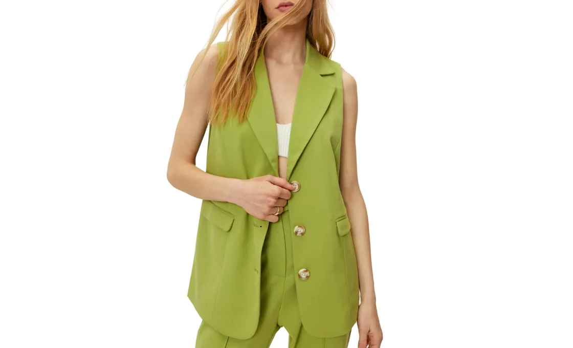 Fabric Expertise and Sampling Process