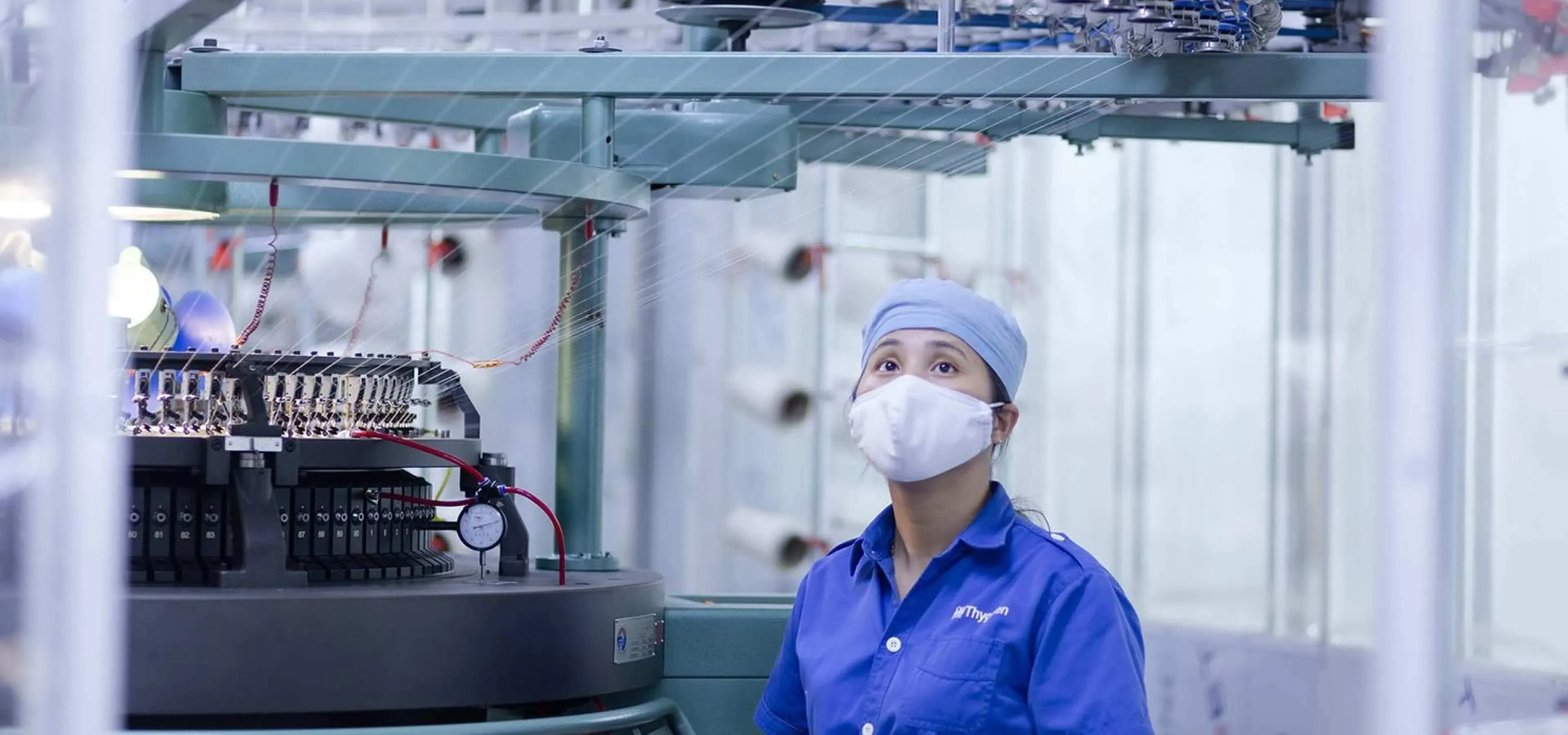 Focus on Cost-Effectiveness and Efficiency