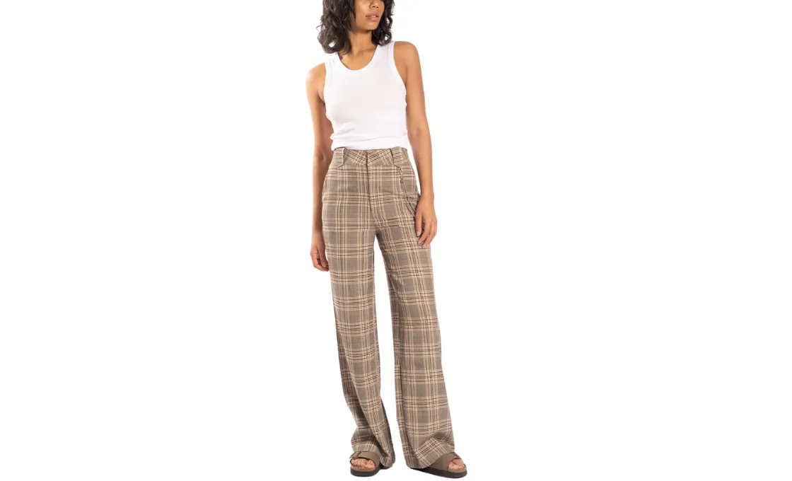Keeping Pace with Fashion Trends
