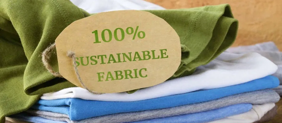 Premium Sustainable Custom Workwear