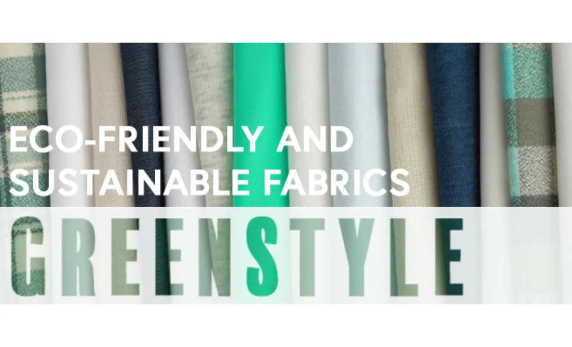 Sustainability Practices