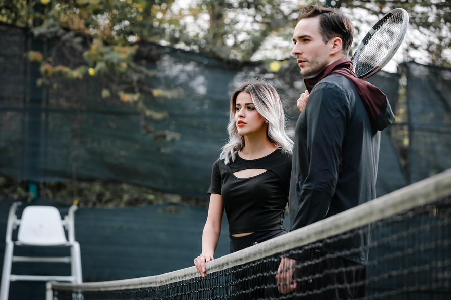 Vietnam is becoming a key hub for activewear production, offering a wide range of sportswear made from advanced materials like spandex, polyester, and bamboo