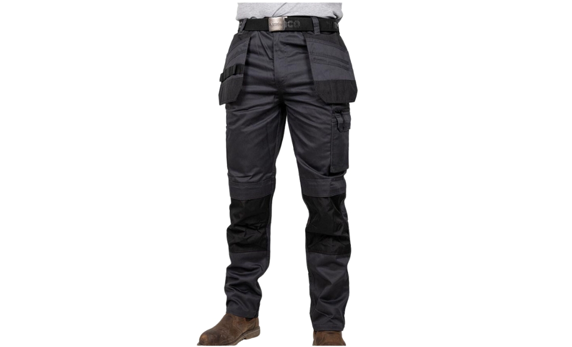 workman pants manufacturer