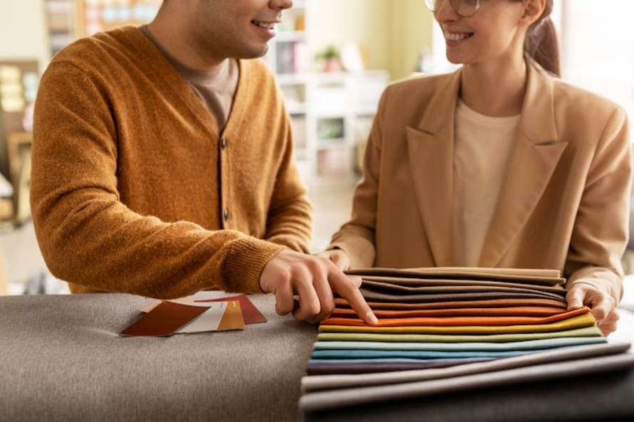 It’s important to evaluate Vietnamese apparel manufacturers capabilities, request clear pricing and maintain open communication to build a strong and productive partnership.