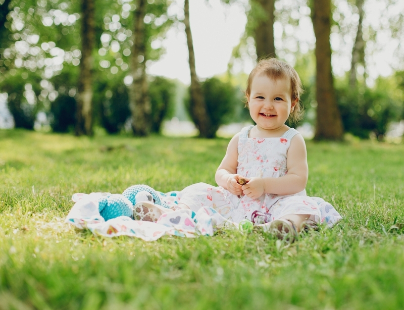 The bamboo fabric we use for kidswear manufacturing is OEKO-TEX certified, ensuring it’s free from harmful chemicals and safe for children
