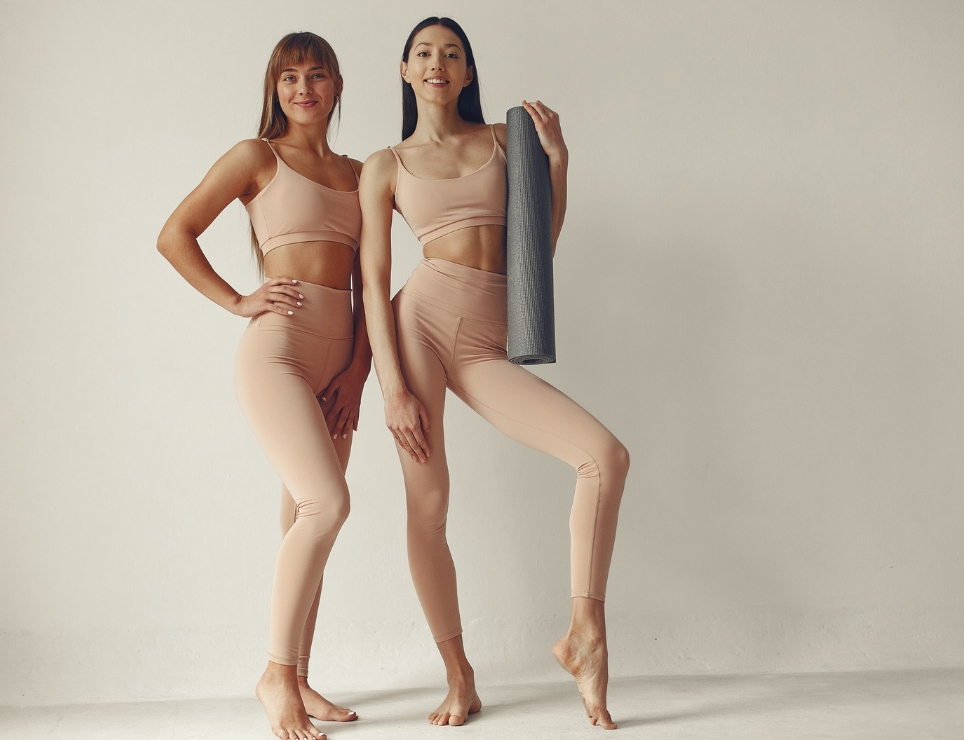 Our Commitment to Ethical & Sustainable Manufacturing