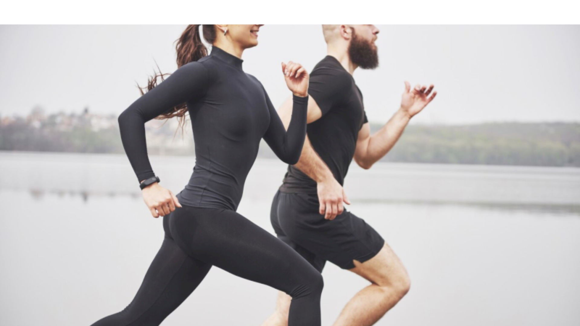Thygesen is running apparel manufacturer  for active and sportswear brands globally