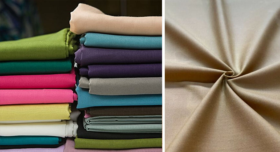 Custom Sports Jackets Manufacturer