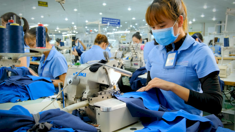 Thygesen helps brands turn modal sleepwear ideas into reality with support in design, fabric blends, custom logos, packaging