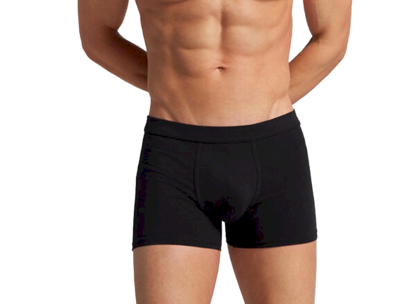 Thygesen offers full-package production for classic boxers