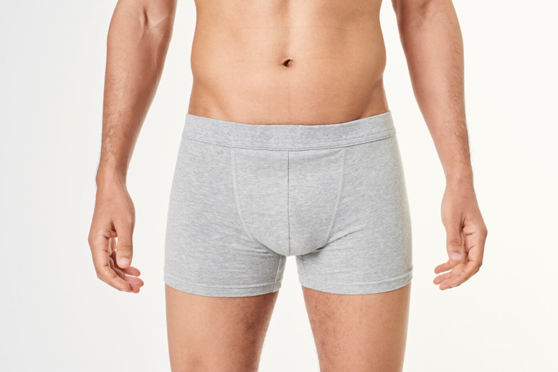 Thygesen offers modal or bamboo boxers made from high-quality fabrics sourced from trusted suppliers for ultimate comfort