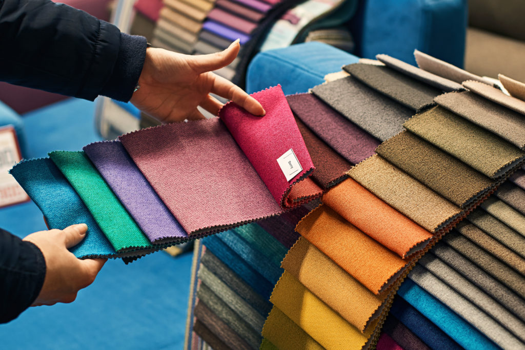 clothing manufacturer thygesen