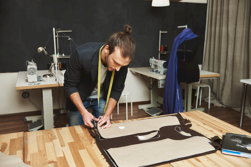 Choosing the right sportswear manufacturer means aligning with a partner who delivers not just quality and performance, but also transparency, innovation, and long-term reliability