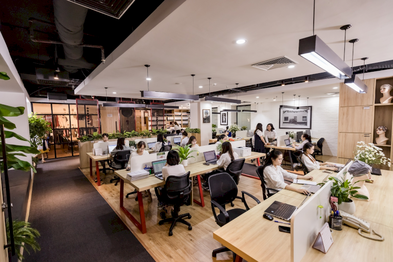 Effective communication is the foundation of any successful manufacturing partnership, especially when working with overseas suppliers