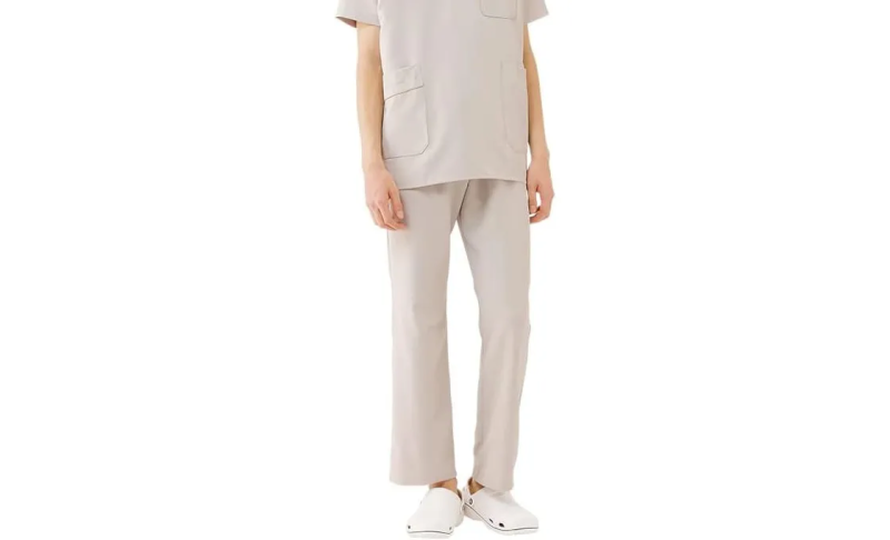 We specialize in turning your custom scrub set concepts into reality through wide-ranging customization