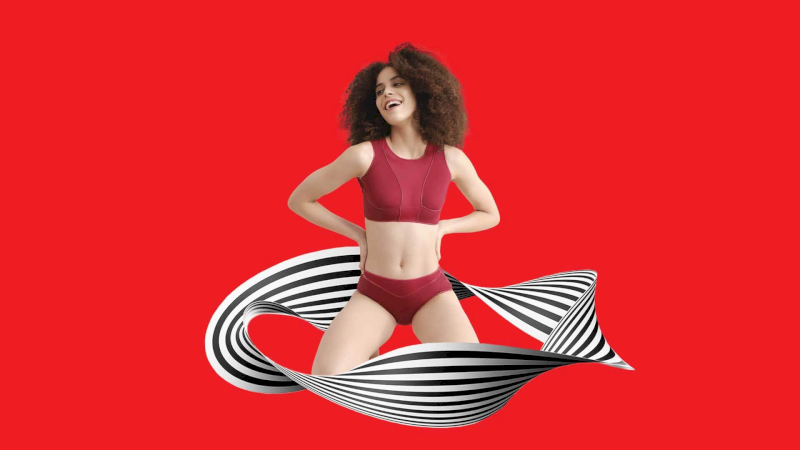 With a strong focus on innovation, sustainability, and ethical production, MAS is a trusted partner of top global apparel brands